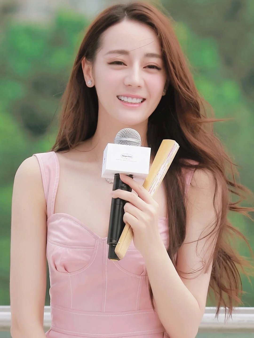 茉莉雪季  的尾调是你浅淡的瞳色初恋记忆 超带感闪光图鉴