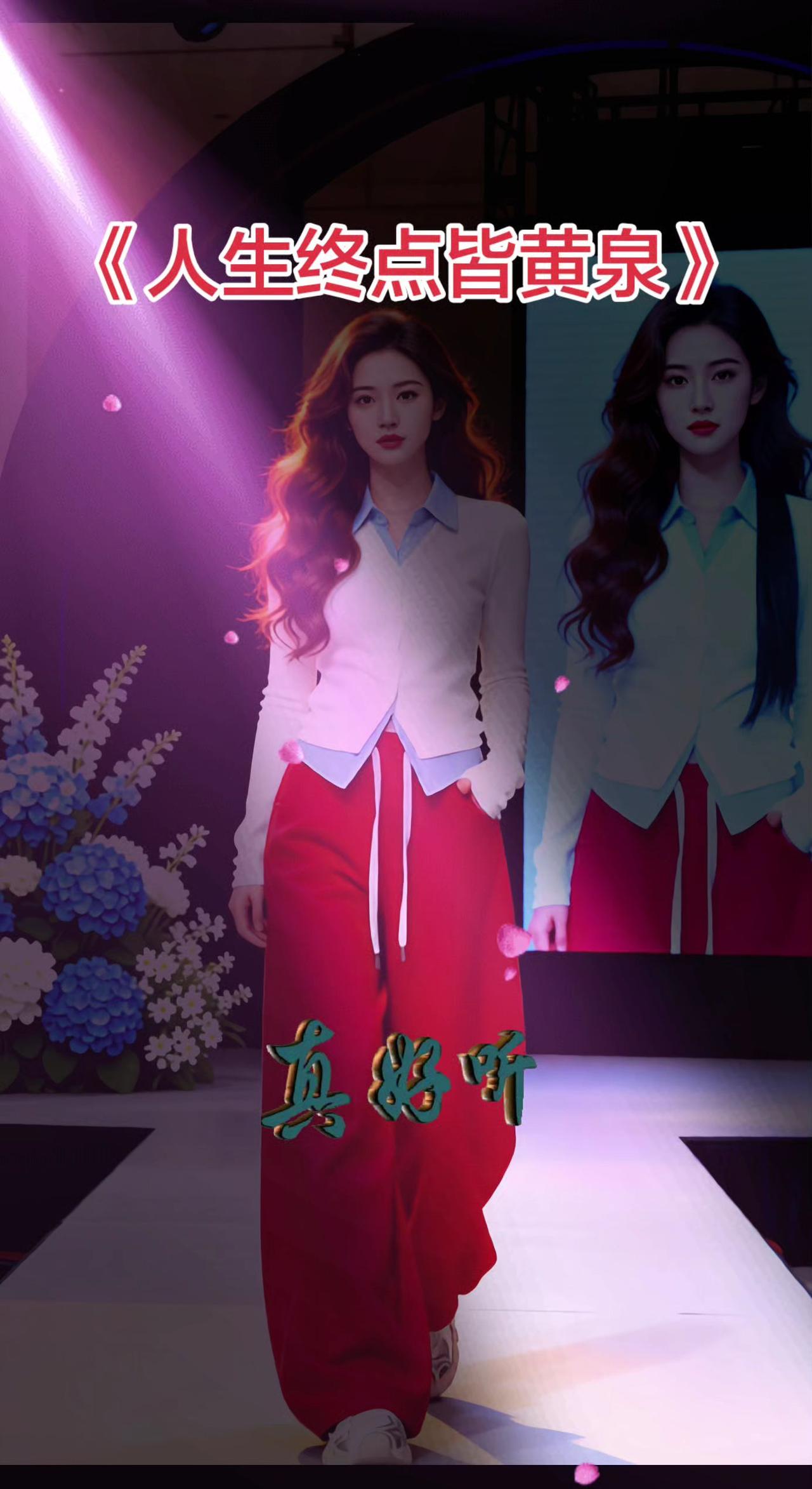 每日分享时尚女装潮流穿搭显瘦穿搭显高显瘦穿搭