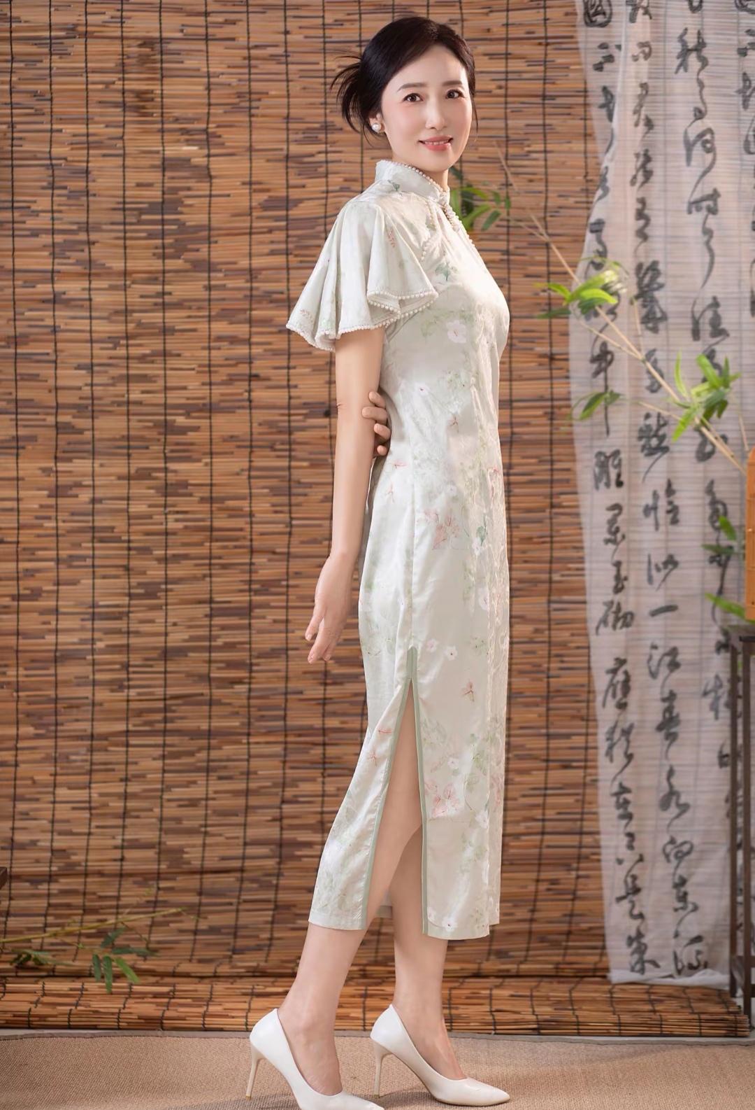 分享喜欢的照片