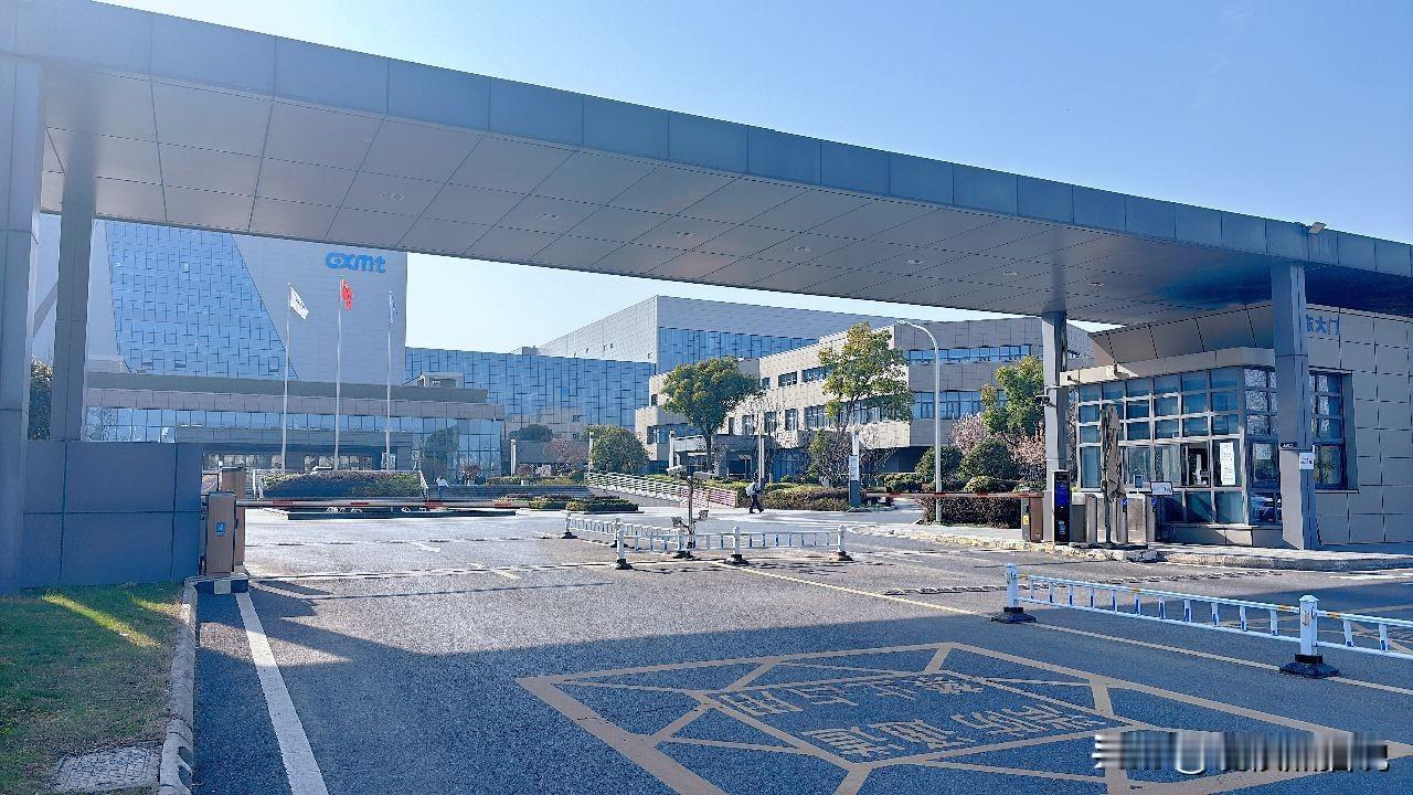 但他们可能忘了，这种收割韭菜的行为也是要付出代价的，美光、三星等停止接受中低端D