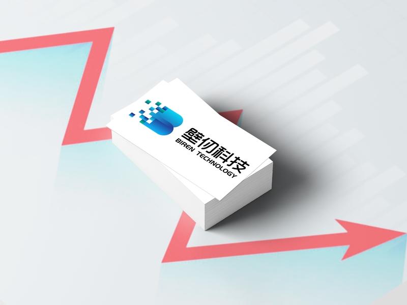 壁仞科技最终改道港股而非A股，核心原因可以归结为“时间成本、股权结构、盈利门槛”