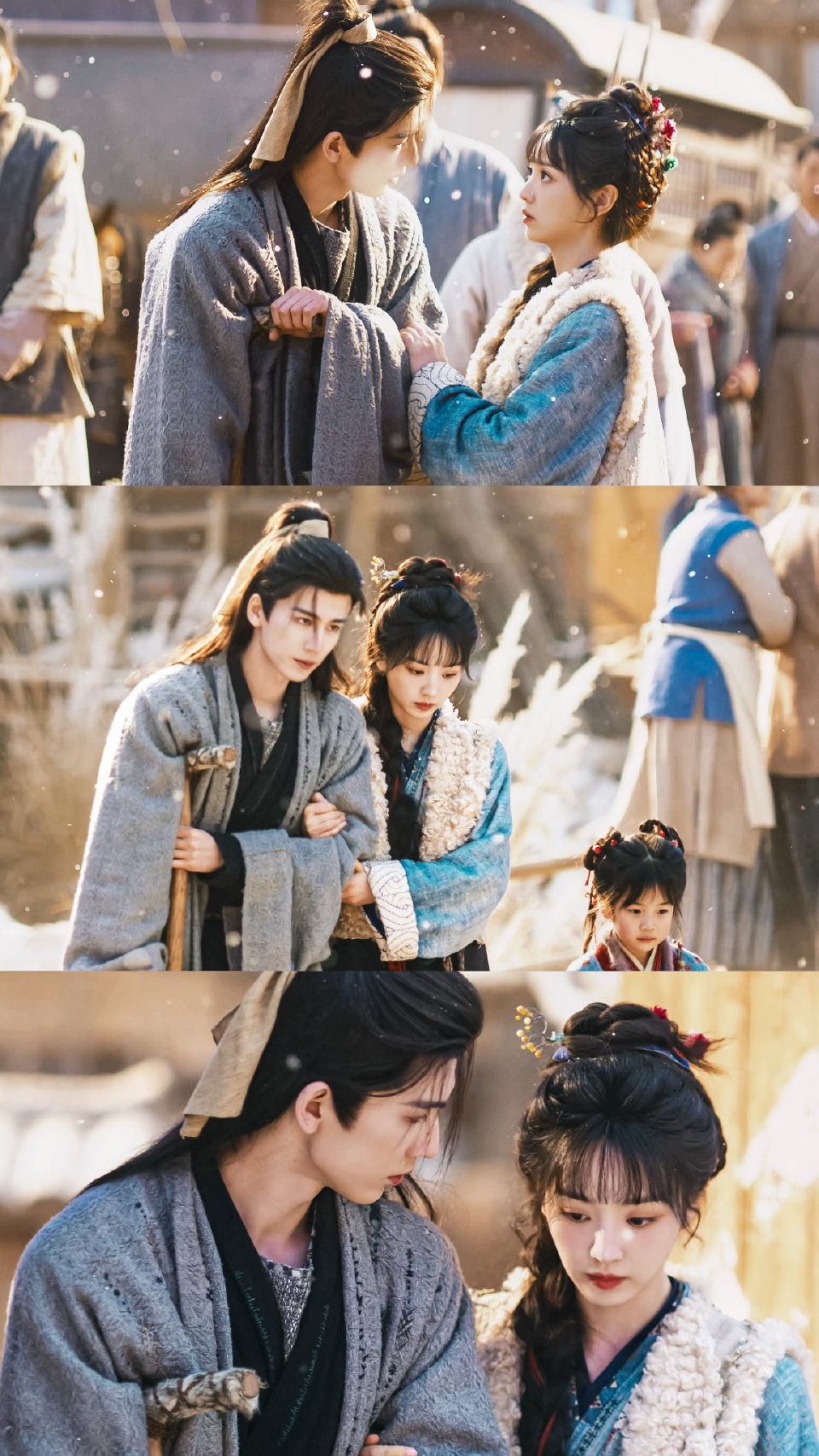 逐玉云合 逐玉云合38.2%，腾讯拉新周榜第一，cvb首播卫视第一，稳稳的很安心