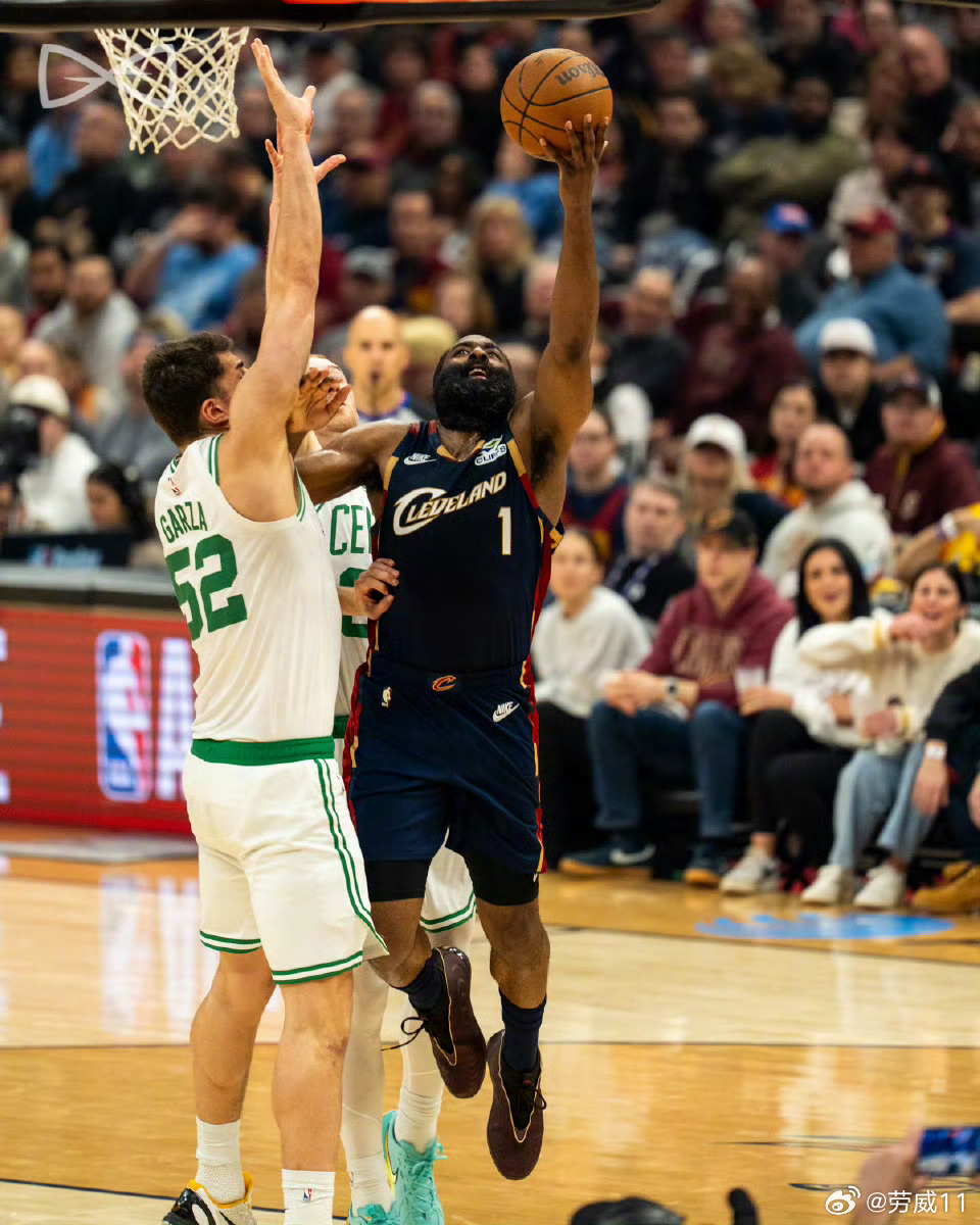 这就是我所说的，塔图姆复出后，哈登说可以夺冠的骑士，最终可能首轮游。骑士vs凯尔