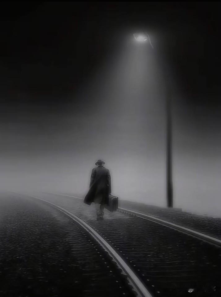 人民币结算挑战美元霸权？真相恰恰相反

有人说，伊朗和委内瑞拉用人民币结算石油，