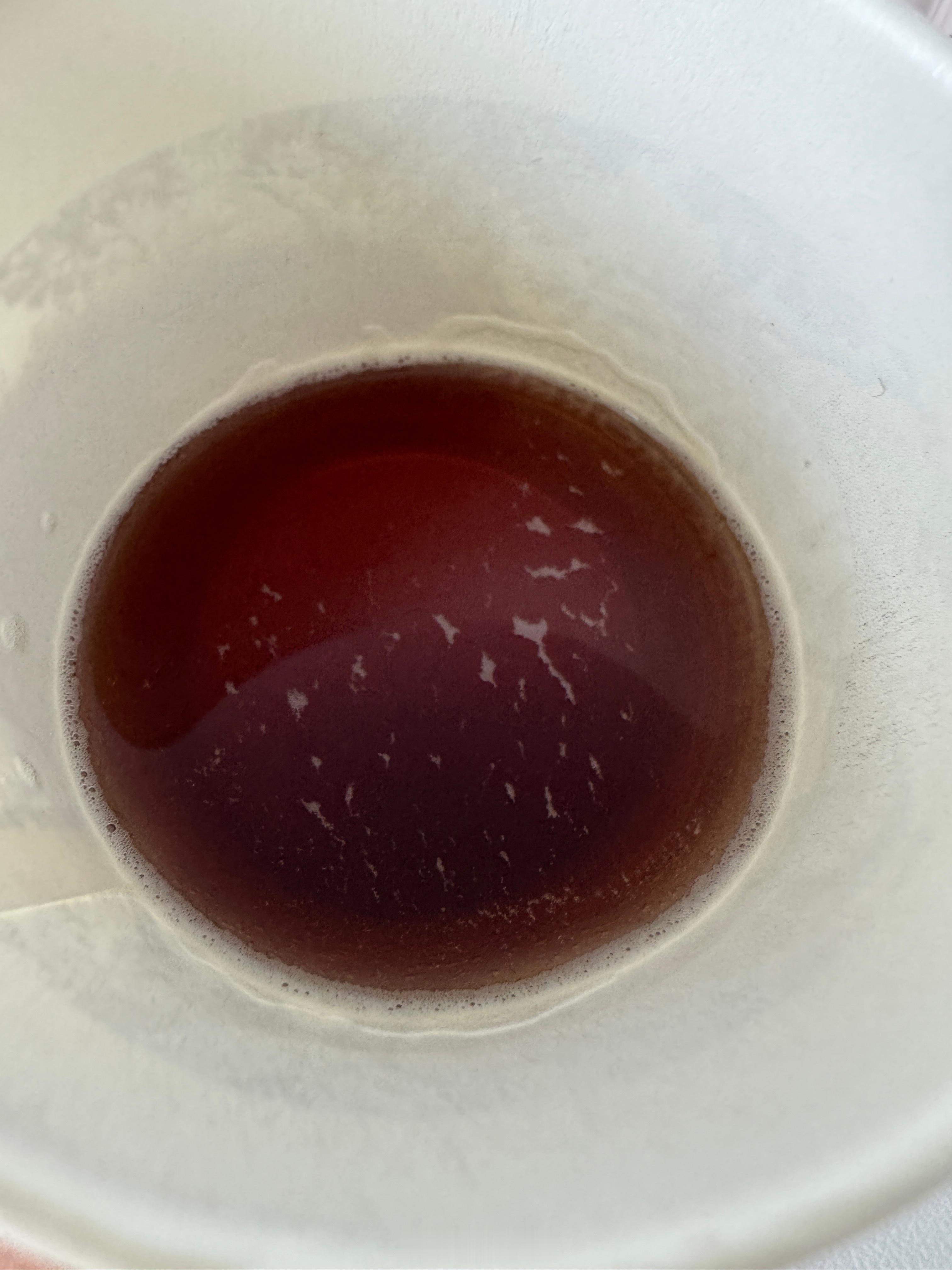 好奇黄灿灿拿到全季通告费后都想买点啥🤔，我竟然会代入如果是我我要买啥买啥买啥买
