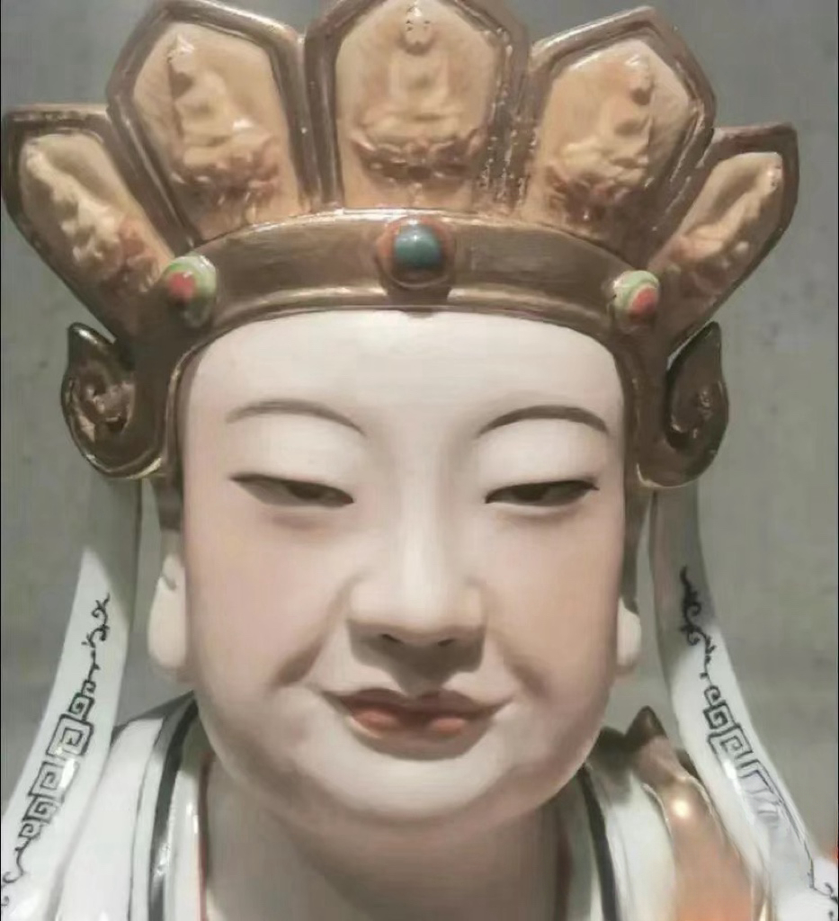 #未婚妻早产男子微信请假被公司辞退#劳动者权益是不保护的，正常请假是要被开的人性