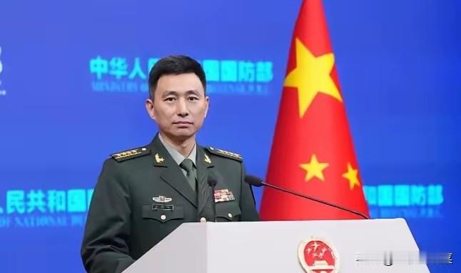 还有王牌，高市早苗慌了！

日本两大航司——全日空和日本航空——飞往欧洲的航班中