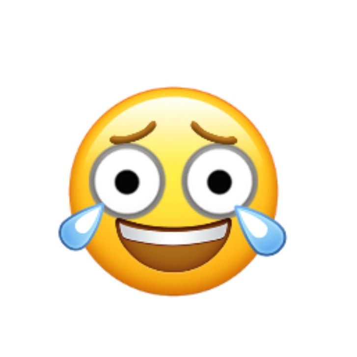 我心坤 ​​​