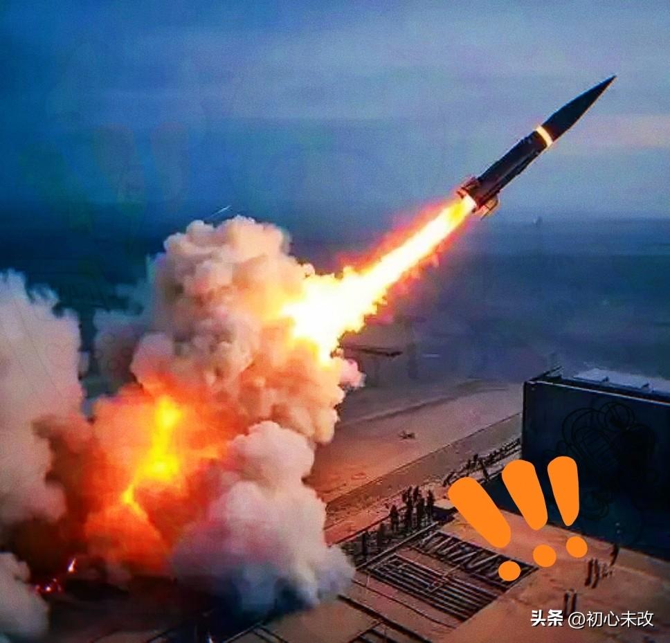 反击开始！

刚刚新华社传来重磅消息：以色列监测到伊朗发射导弹，当局要求民众立即