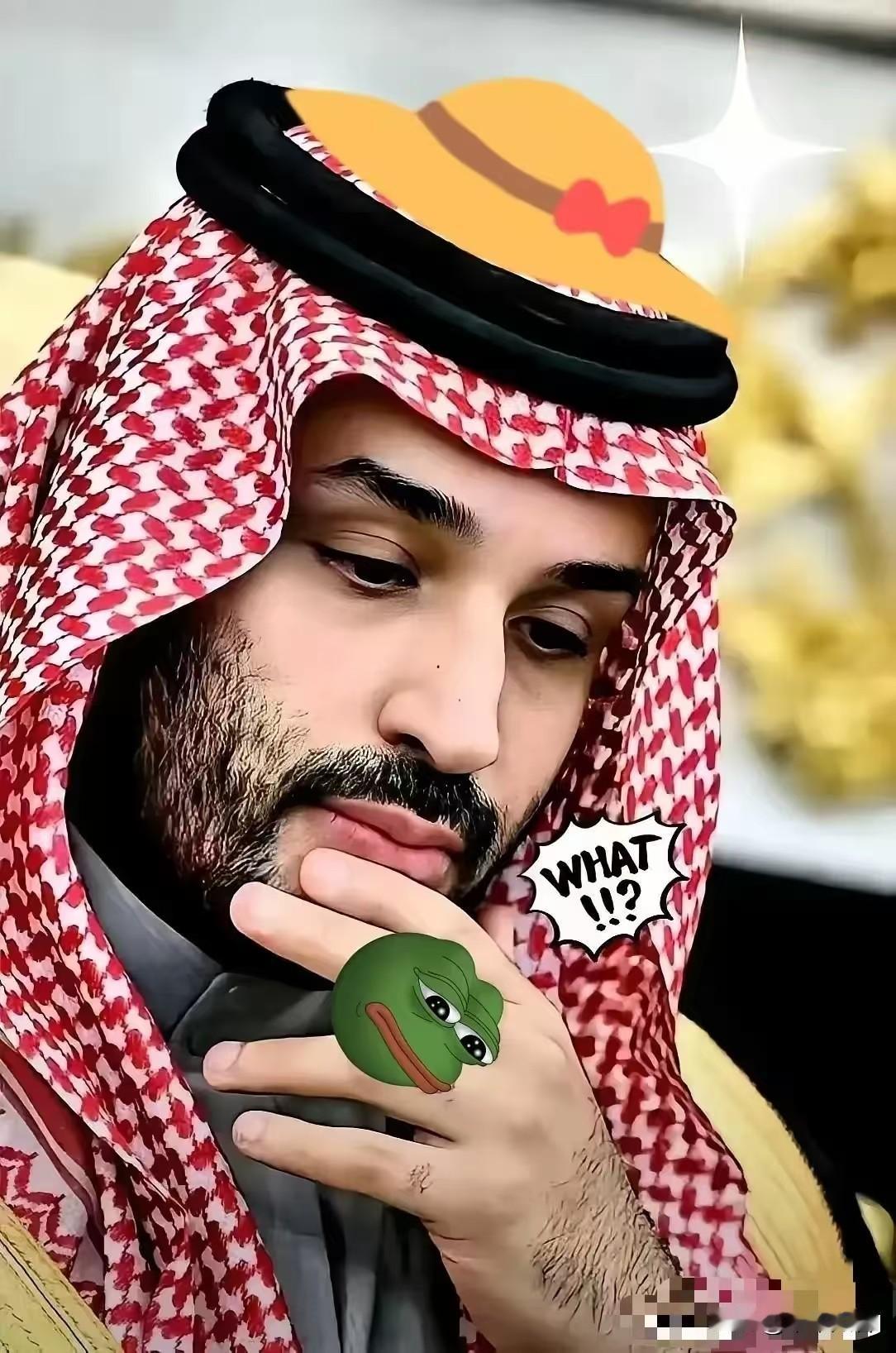 原油价格会下跌吗？
沙特、俄罗斯、阿联酋、伊拉克这8个产油大国，齐刷刷发了个联合