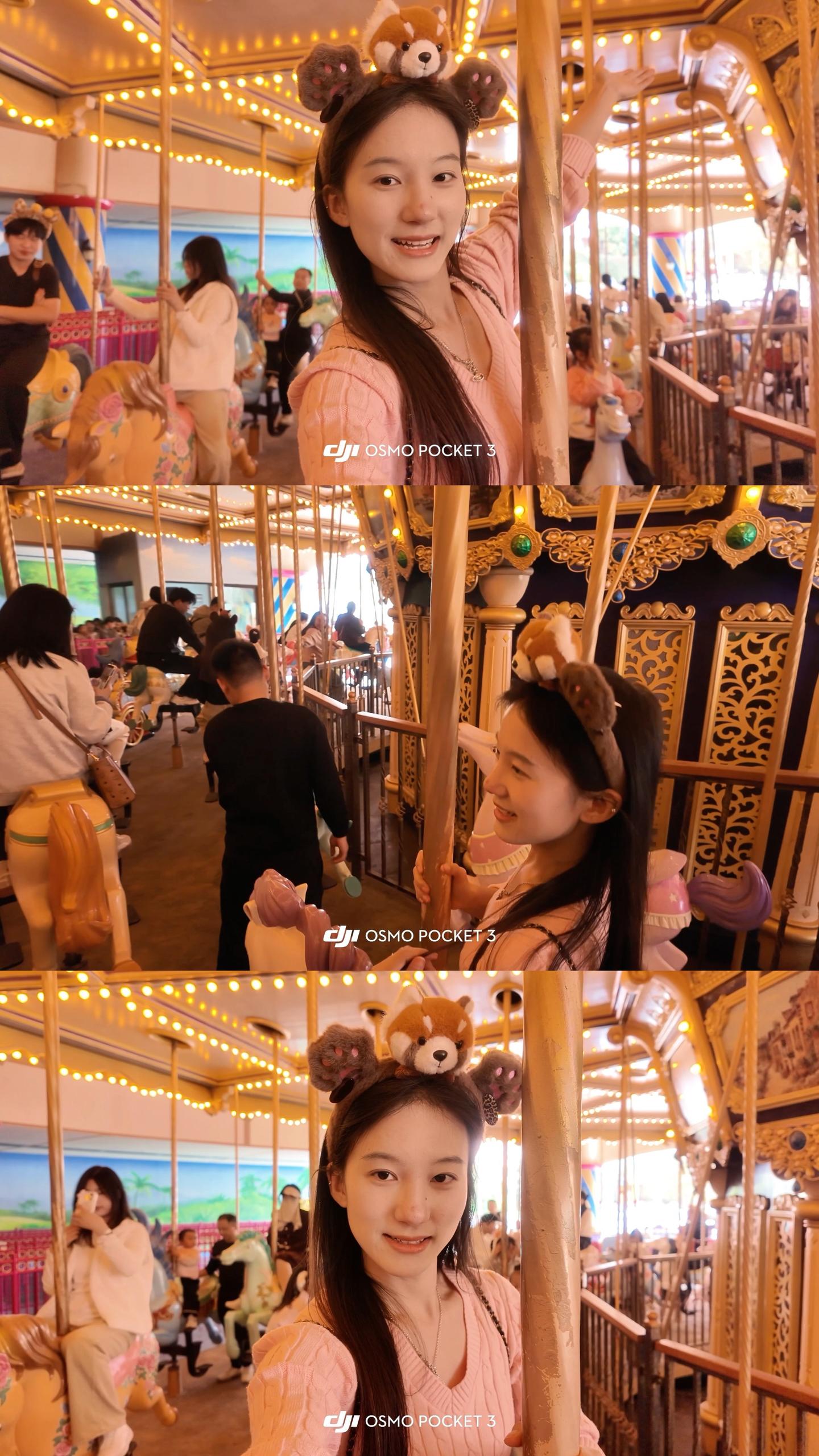 -动物园里有什么🐾 银基文创也太可爱了！🐻🐯🦒🦚🐘🦙...