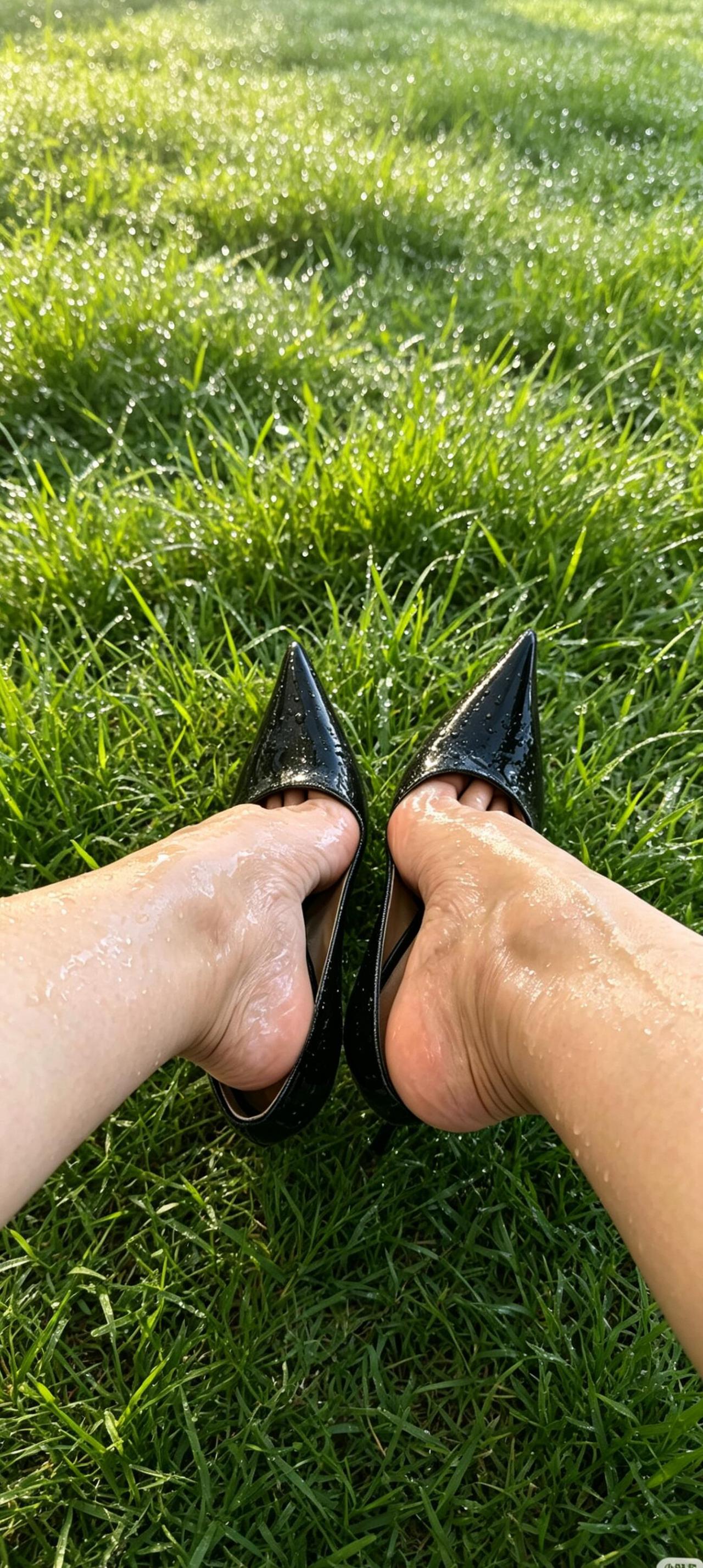 女人一辈子靠什么最幸福 女生最好的活法 越活越好的女人 女生好命特质 永远幸福的