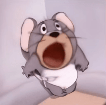 是谁这么有品味喜欢肉腿！是谁这么有品味喜欢肉腿！是谁这么有品味喜欢肉腿！ ​​​