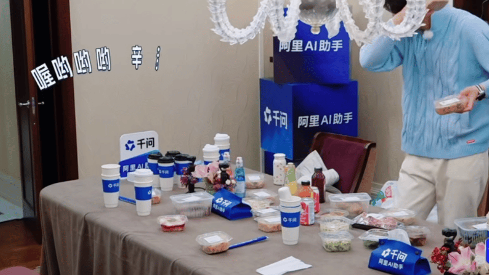 张豆豆夸孙杨给我看齁了 现学现卖夸老公，张豆豆也太会拿捏氛围了张豆豆夸孙杨