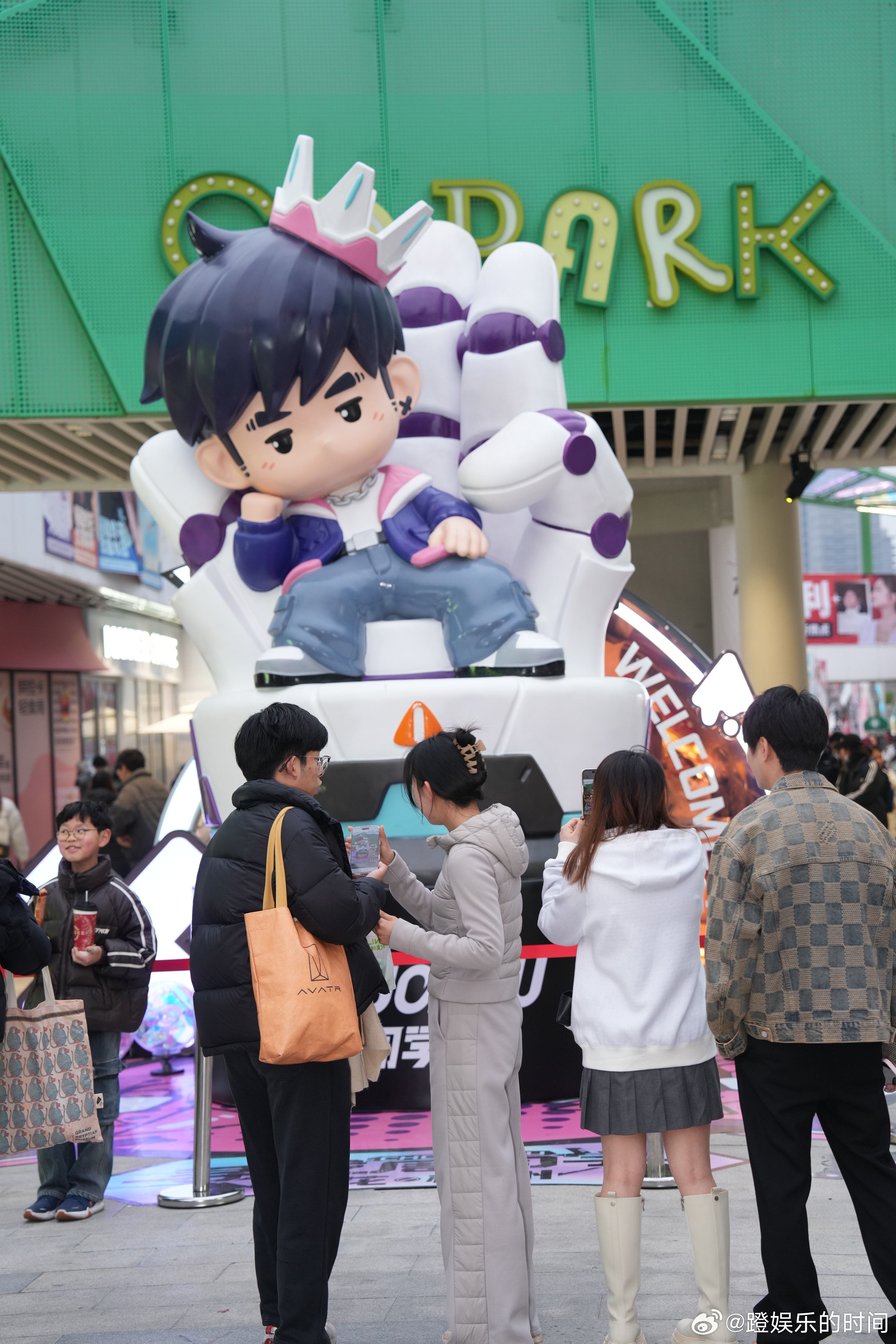 跟着周杰伦演唱会游杭州 视听盛宴配杭州美景！杰伦安排的游玩攻略，茶山西湖打卡点，