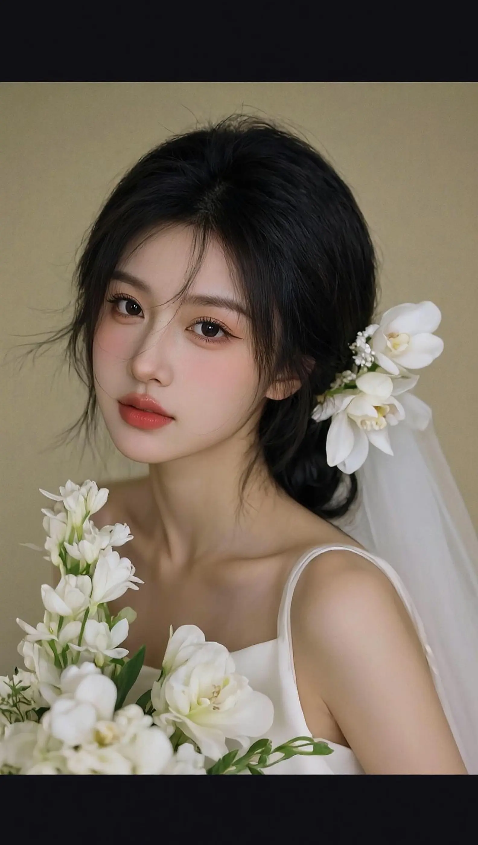 随变ai随便玩 ai创作 玩法合伙人计划 随变一拍都很夯 我在拍特效