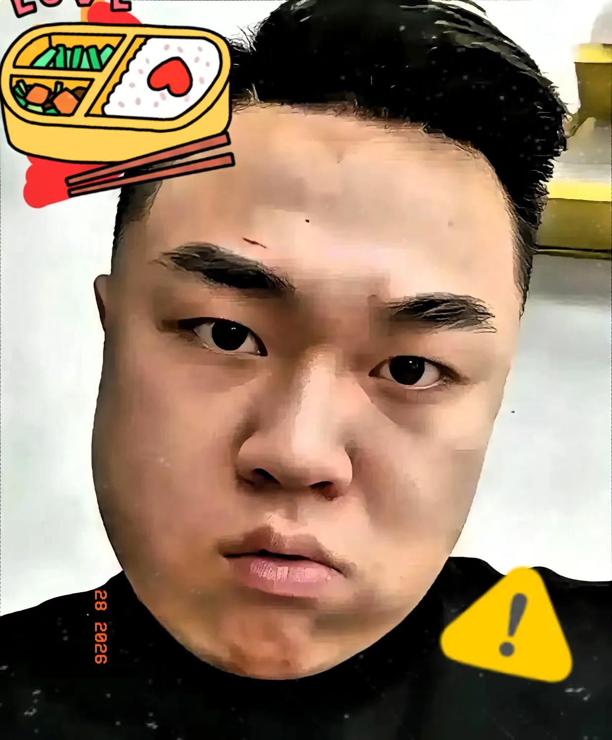 鉴定结果一出，有人彻底慌了神。

不是赔不起，而是所有歪路捷径，全被堵死了。
