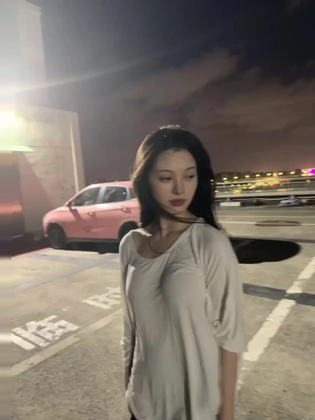 再听一遍起风了 敬我们初相识.