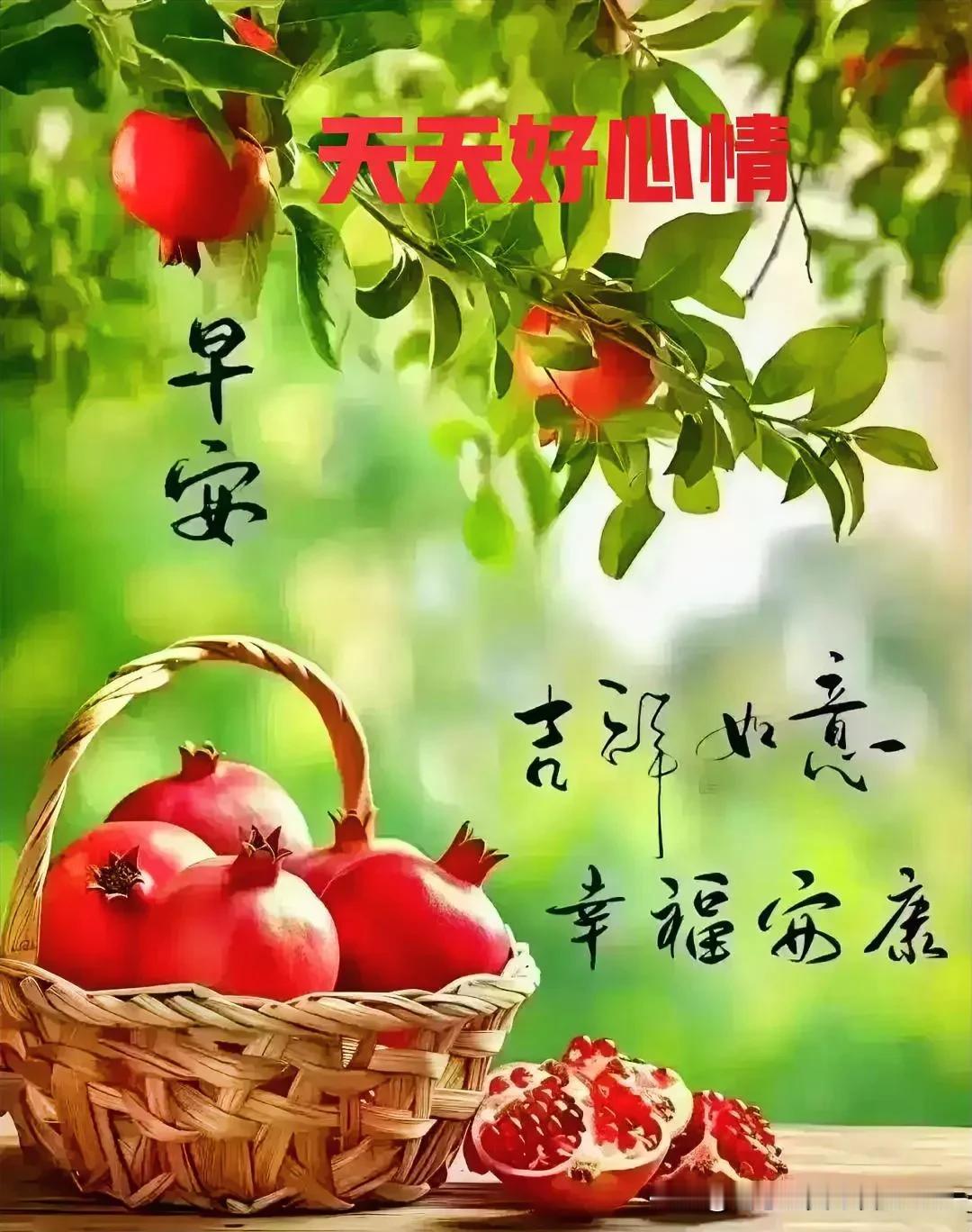 联1：[福][福]
海阔凭鱼跃
恩深任尔痴

联2：[福][福]
海阔凭鱼跃
泽