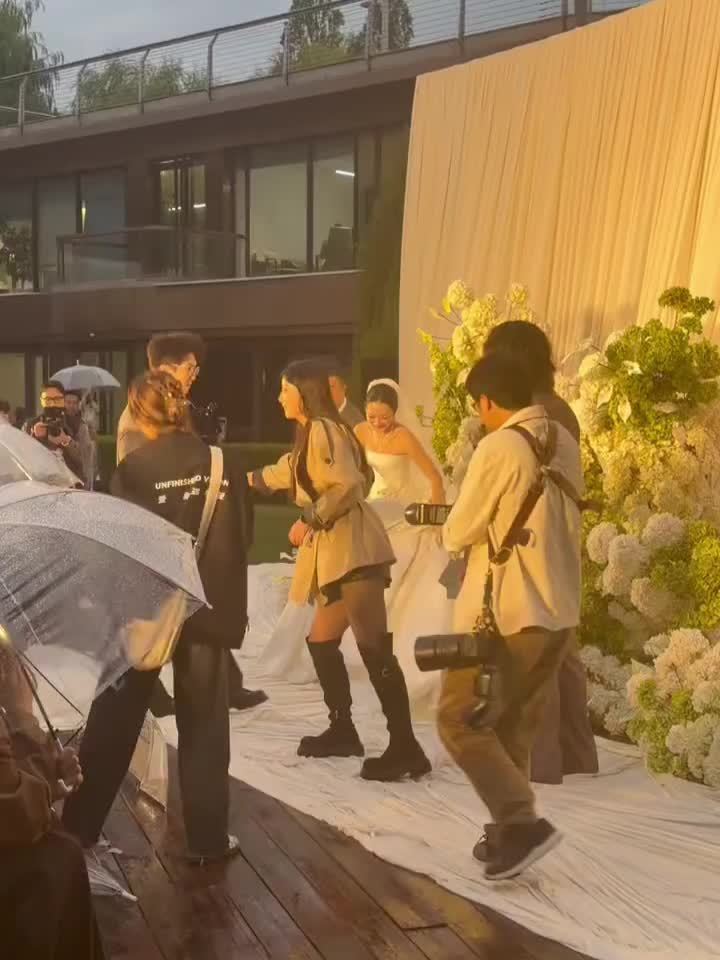 毛不易称结婚越来越不意味着什么 许多人一直不理解这句话怎么会让人觉得扎心，把前后
