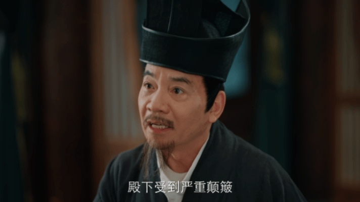 #初为人父裴文宣#李蓉怀孕，裴文宣乐疯啦，嘴都咧到后脑勺了哈哈哈哈哈哈哈，这对终