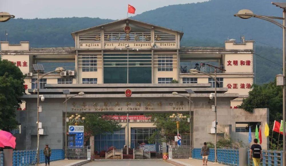 果敢、佤邦，两者本是同根生，却有着完全不同的结局。

这样的命运反差，背后藏着几