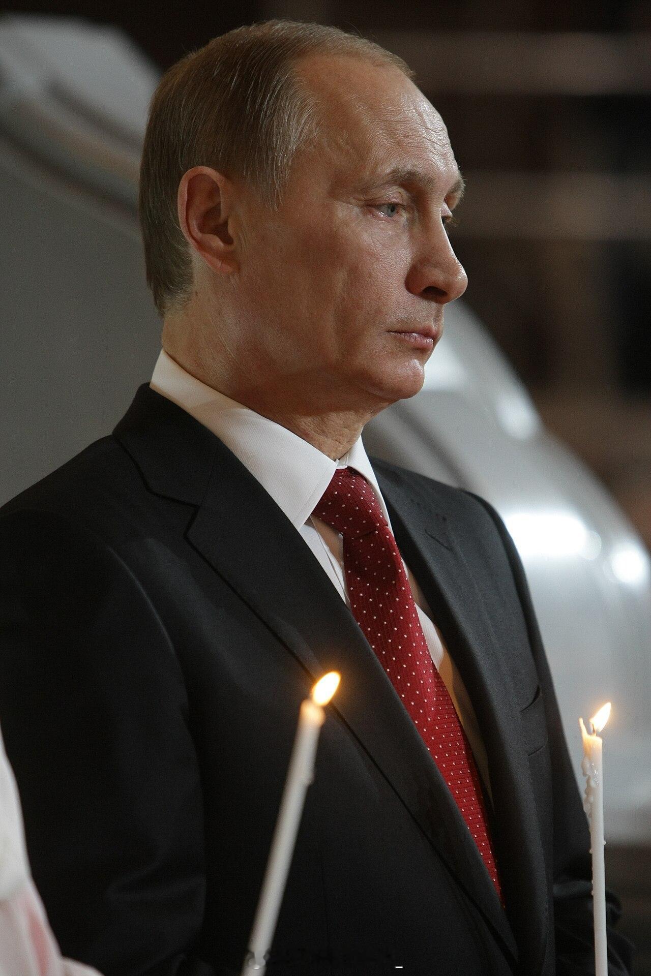 瓦洛佳小朋友  晚安