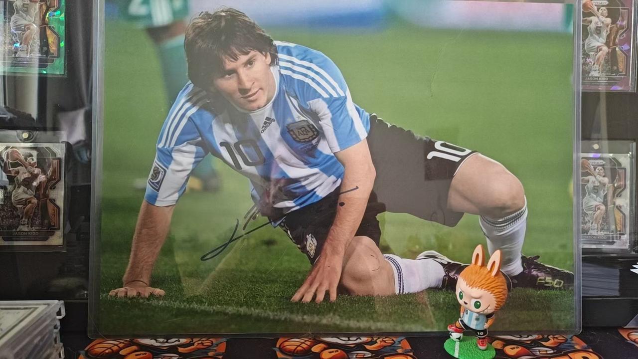 决战世界杯，战胜英格兰的阿根廷遇到了战胜法国队的西班牙。
从你长发飘飘看到你满脸
