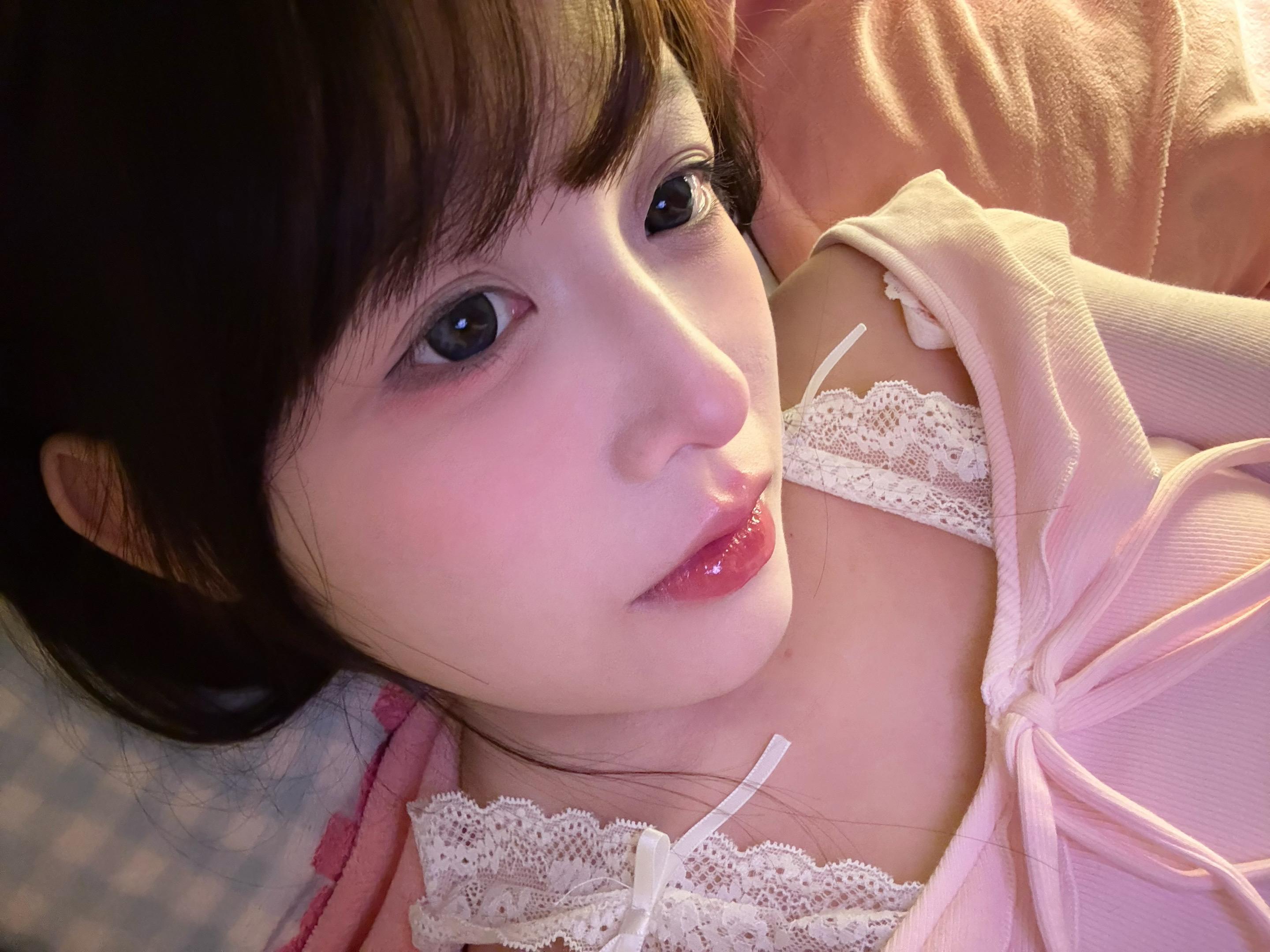 你讨厌我  然后呢 我该难过吗。