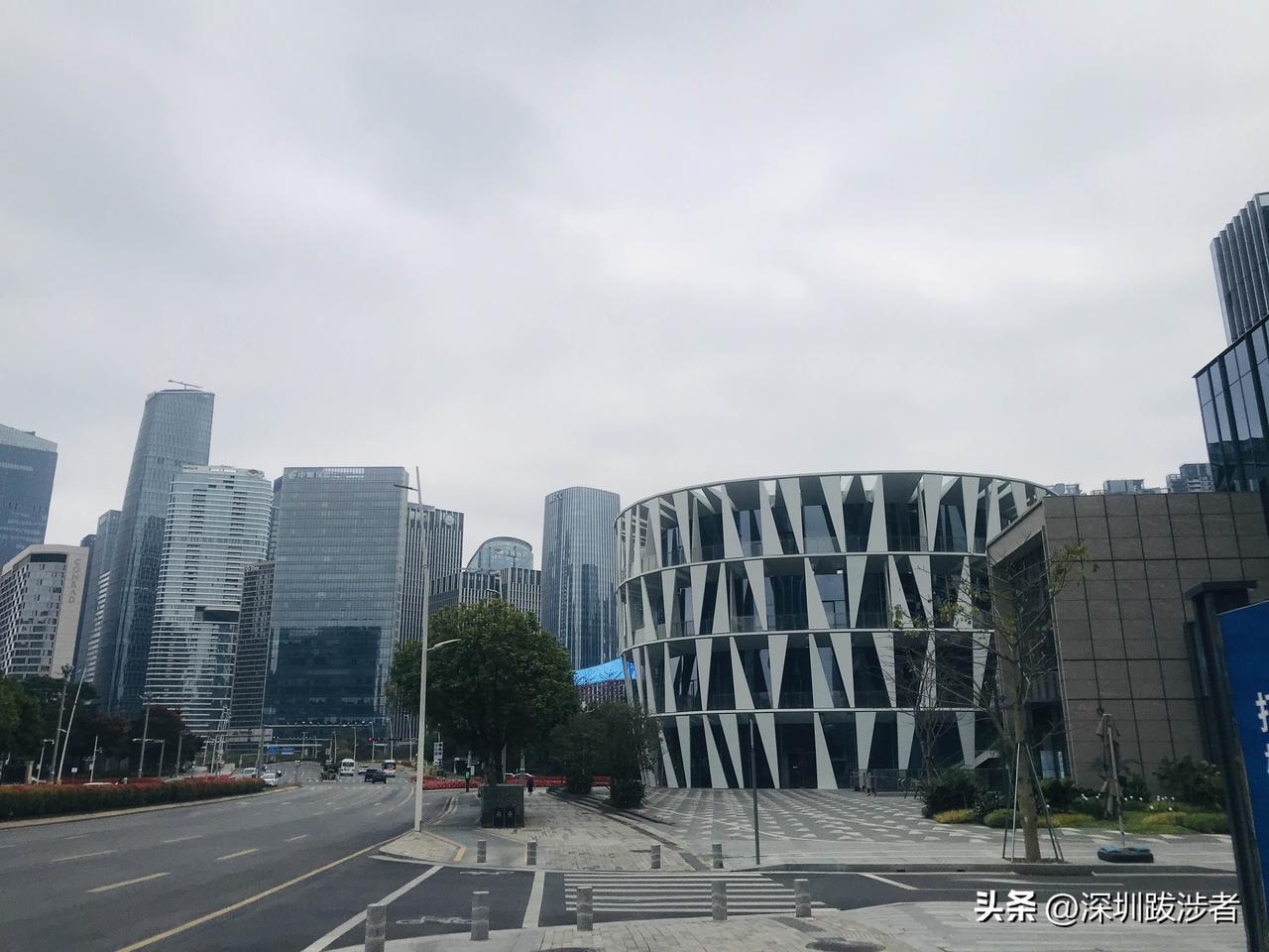 都说央企的业务不好做，门槛高、标准严，许多供应商要先入库才有参与项目招投标的机会