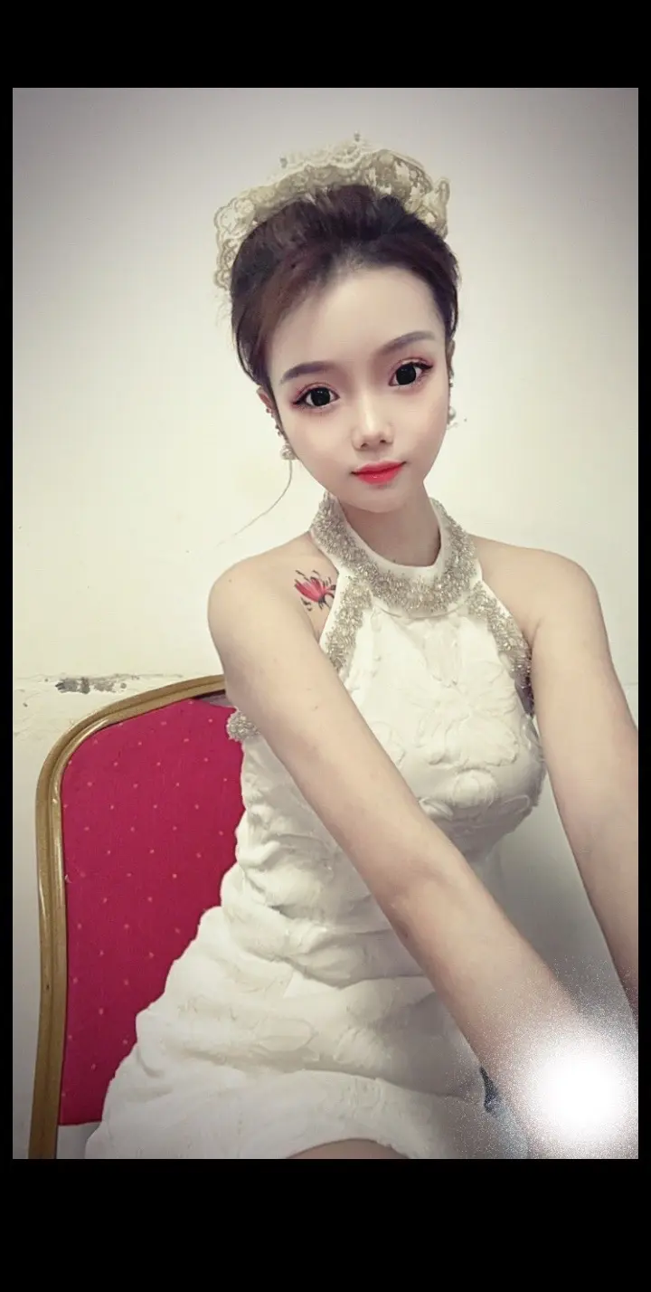 🔔叮~喜提我的24岁 💌 ：HAPPY BIRTHDAY TO M...