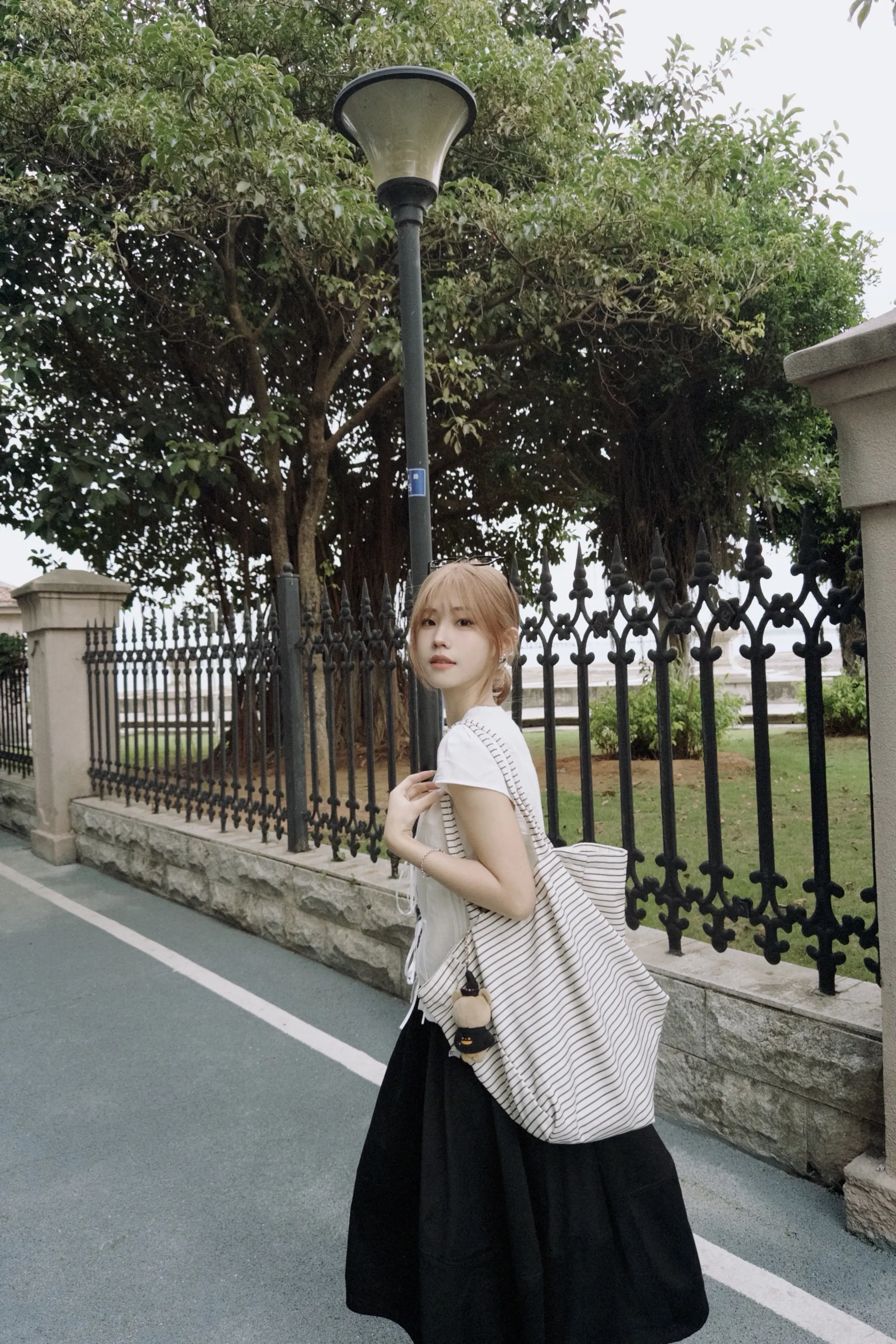Angel my angel 你懂我的眼泪
