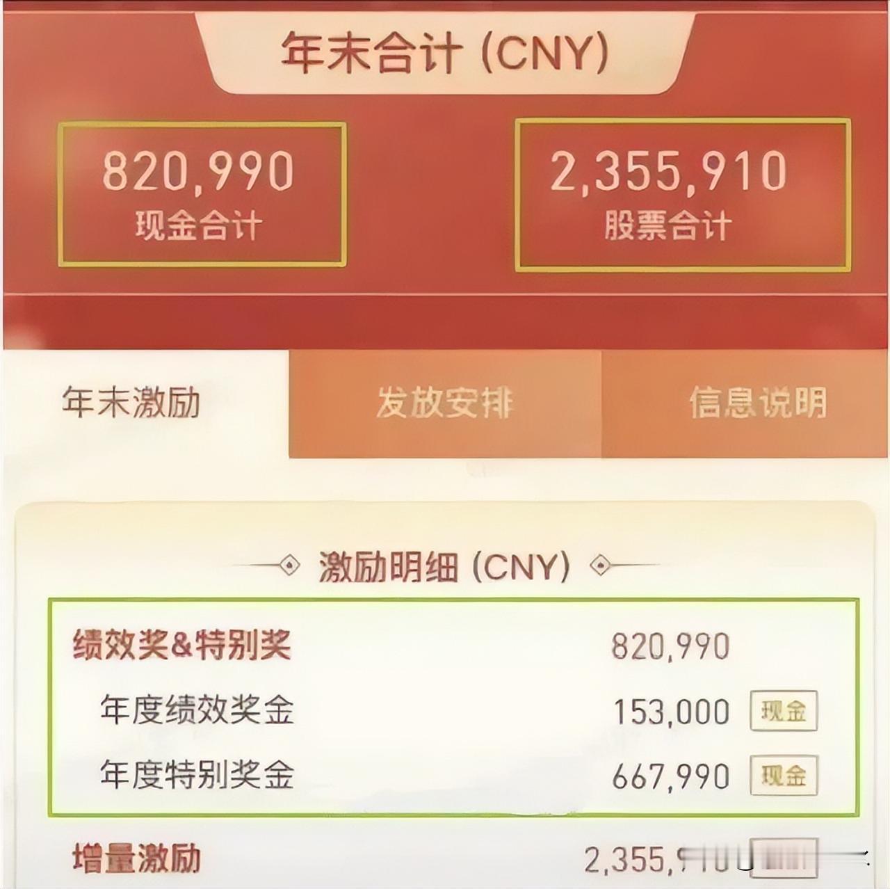 网上炫耀给自己找事的已经不少了，但现在居然还有人这样做，难道他们是真的不知道以前