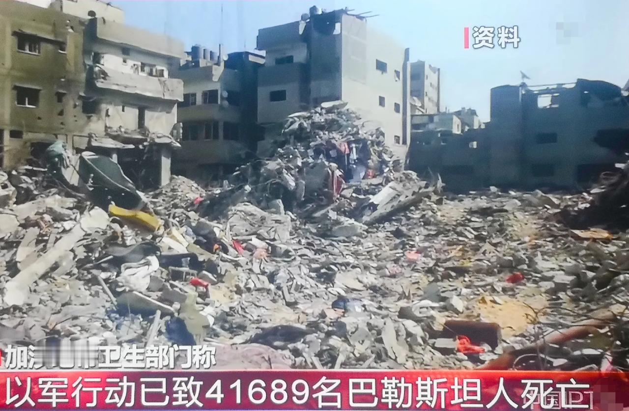 10月2日，以色列军队空袭加沙地带多地，造成至少89名巴勒斯坦人死亡。
加沙中部