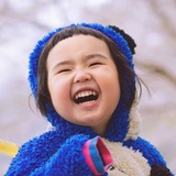 面相观察