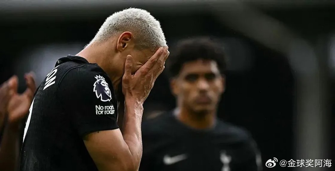 体育 英国媒体BBC分析称，如果托特纳姆热刺本赛季最终从英超降级，他们的损失将超