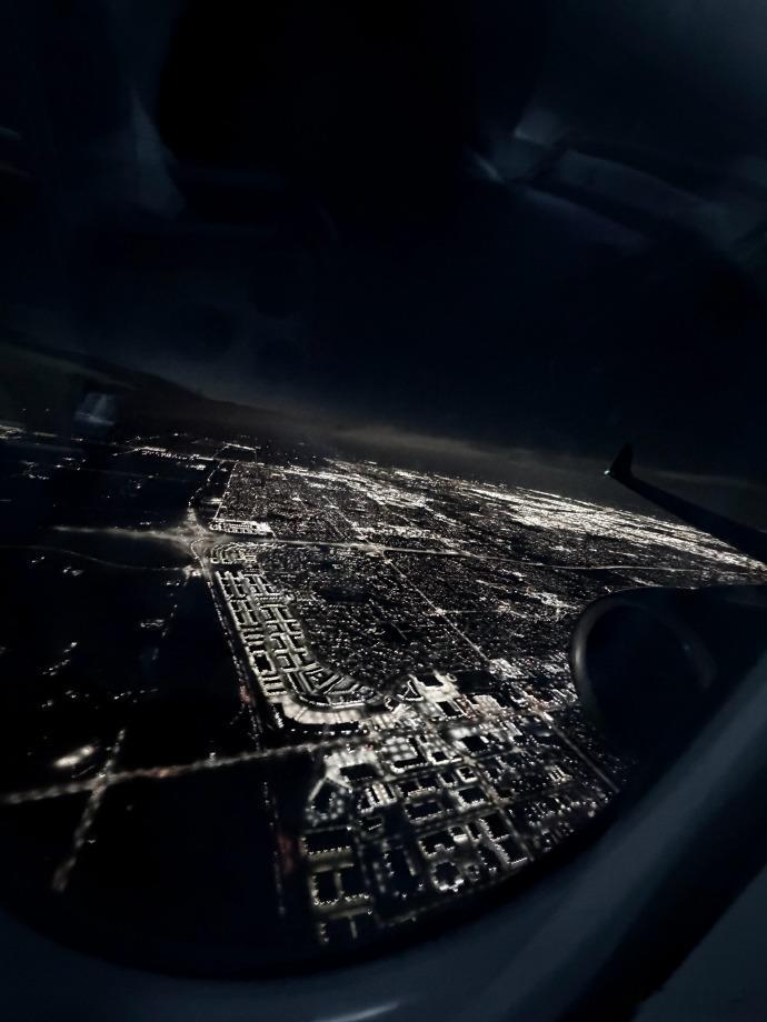 王嘉尔多伦多碎片 、王嘉尔说病好多了多伦多站顺利收官，王嘉尔发布相关碎片，直言生