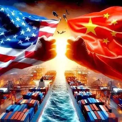 如果不想灭亡，就不要开战！多家美国媒体呼吁中国：一旦中美冲突，中国死路一条。此前