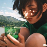 山泉吹影视剧