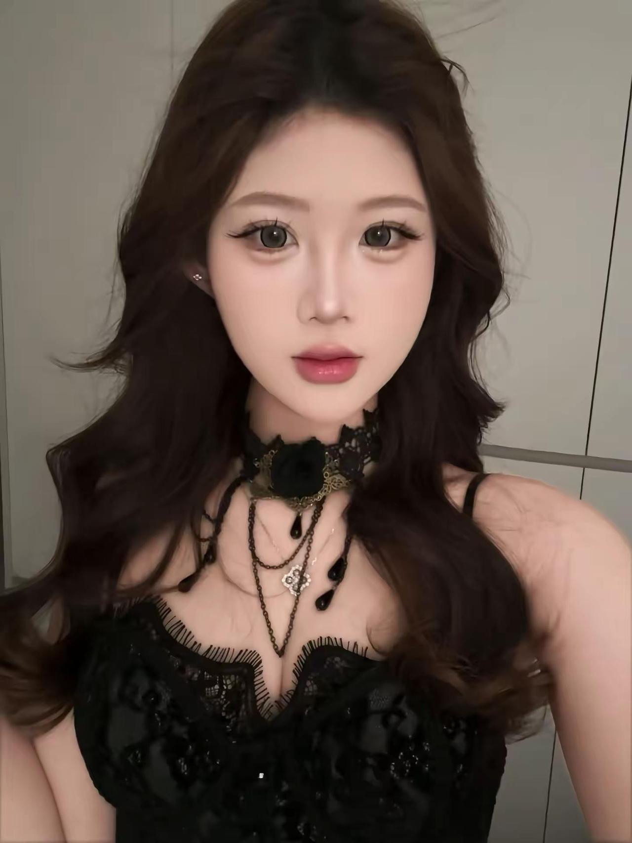 没错 我就是个虚荣的人 我不会让任何人0成本的靠近我