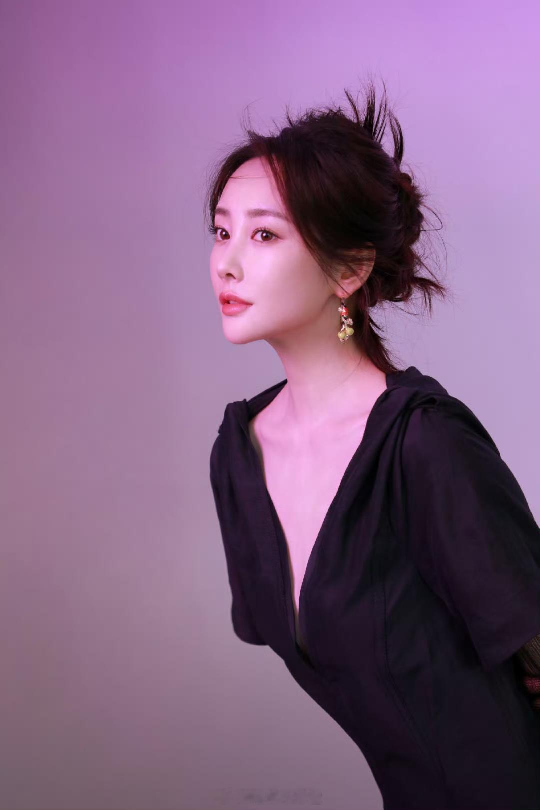 #李纯马頔 公开爱情不公开爱称#这两个人的感情是真的好甜呢，而且感觉他们两个真的