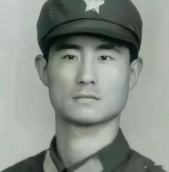 1979年，160师师长张志信把独子张力，调到最危险的侦察连。妻子打电话到前线，