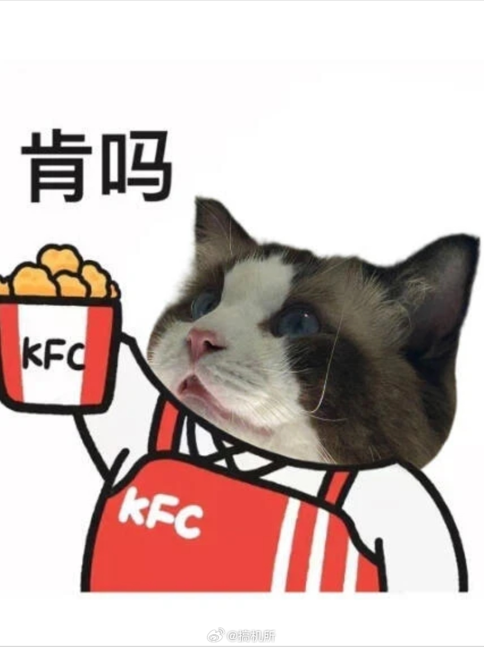 我想问一下大家，之前朋友找我借钱，前后加起来有大概七万（够立案）但是没有借条也没