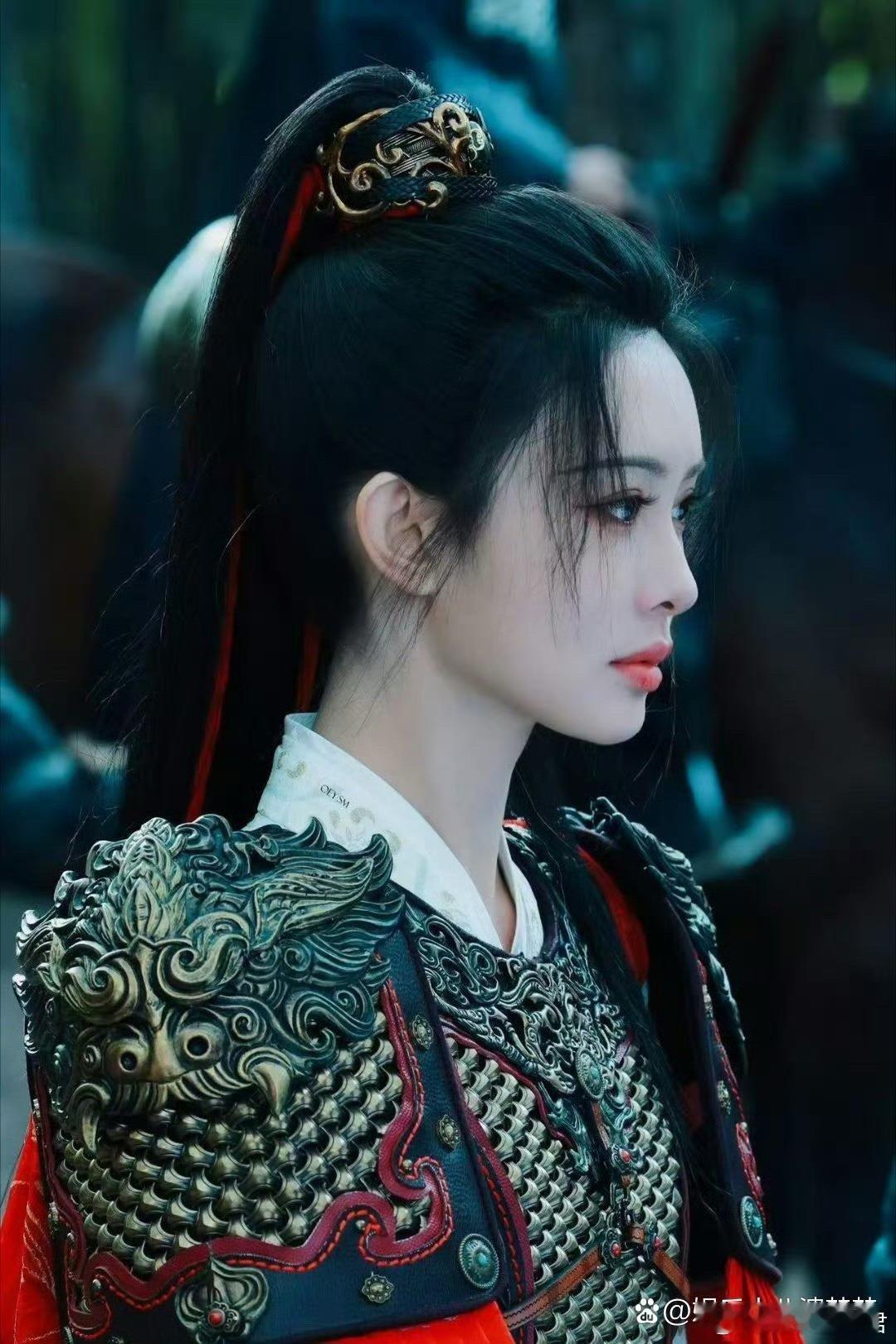 李克勤通过霍汶希回应岳父和妻子弟弟断绝父子关系一事：“对于家人因为这件事所受到的