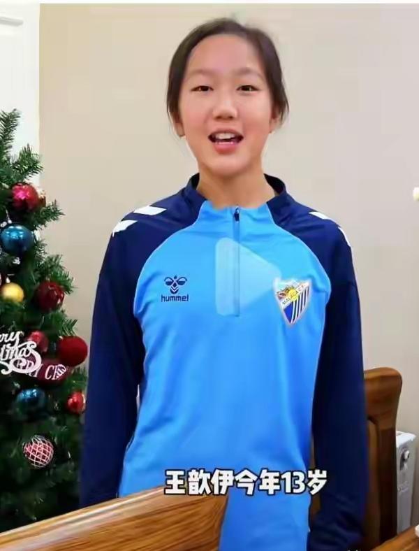 米利西奇必须下课！
不出预料，中国女足在半决赛中0：2不敌朝鲜队终结亚运会的征程