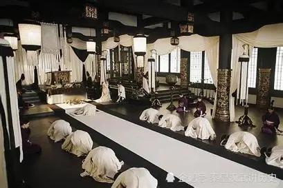 浙江有座无名“皇帝墓”，村民守墓千年，到2008年才知晓墓主身份

浙江苍南的南