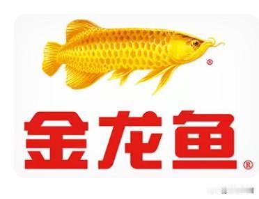 近期，有声音将新加坡总理相关表态引发的外交争议，与金龙鱼品牌绑定并呼吁抵制，实则