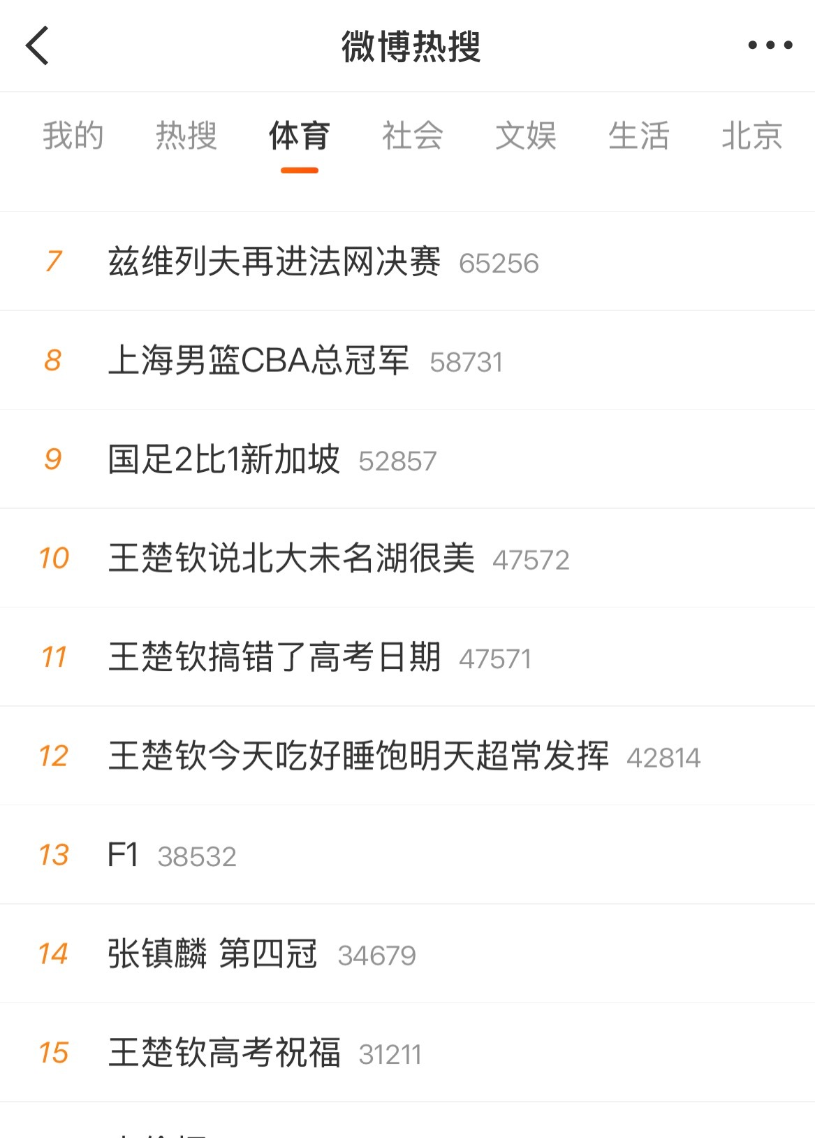 我说过，文化底子差，真的真的不要营销有文化，因为有文化是装不出来的，一装就容易卡