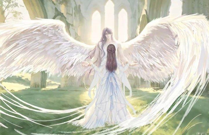 【tg恋与深空】祁煜 ：刷dy刷到宝藏了 所有人来看id：吃西瓜不吐西瓜籽 