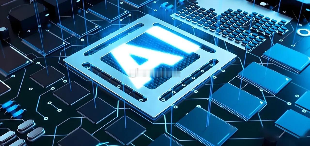 AI算力“弹药危机”：光通信上游7大物料困局与国产破局者名单AI算力军备竞赛如火